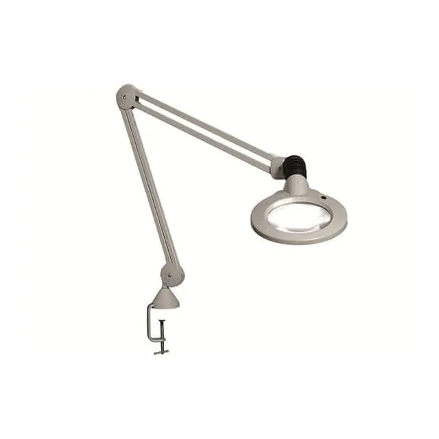 KFL026029 (LAMP MAG 5 DIOPTER 120V LED 11W)