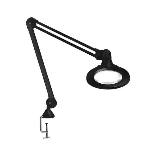 KFL026027 (LAMP MAG 5 DIOPT 120V LED 11W)