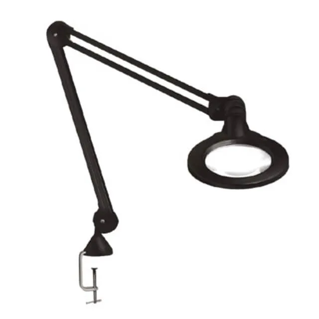 KFL026093 (LAMP MAGNIFIER 1.75X LED 11W)