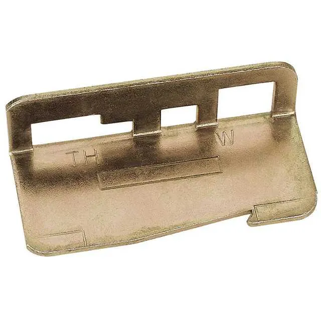 KG-1 (GAFF GAUGE FOR POLE AND TREE CLI)