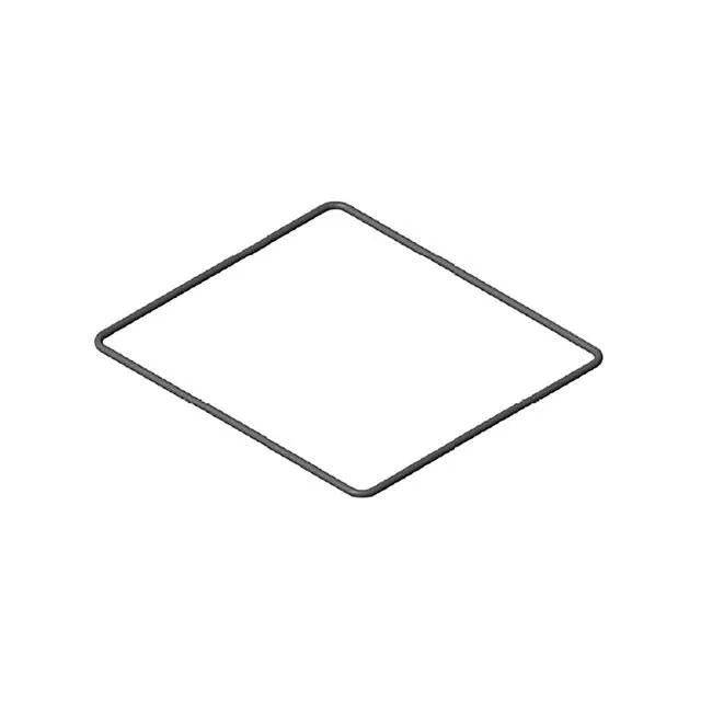 KGAS04 (GASKET FOR NEMA)