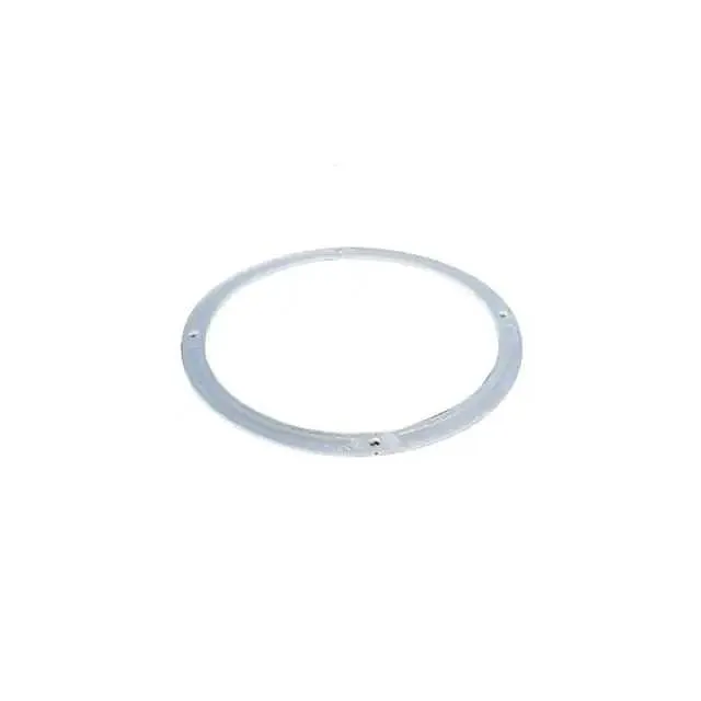 KGAS06 (GASKET FOR SMILE)