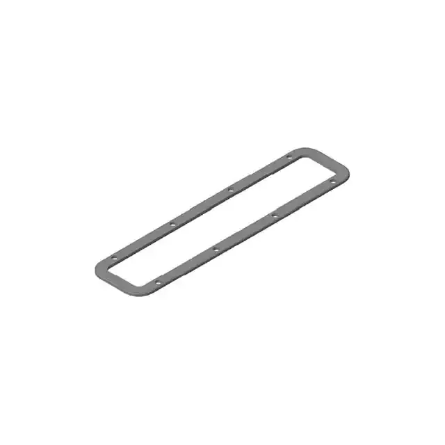KGAS07 (GASKET FOR GAIA)