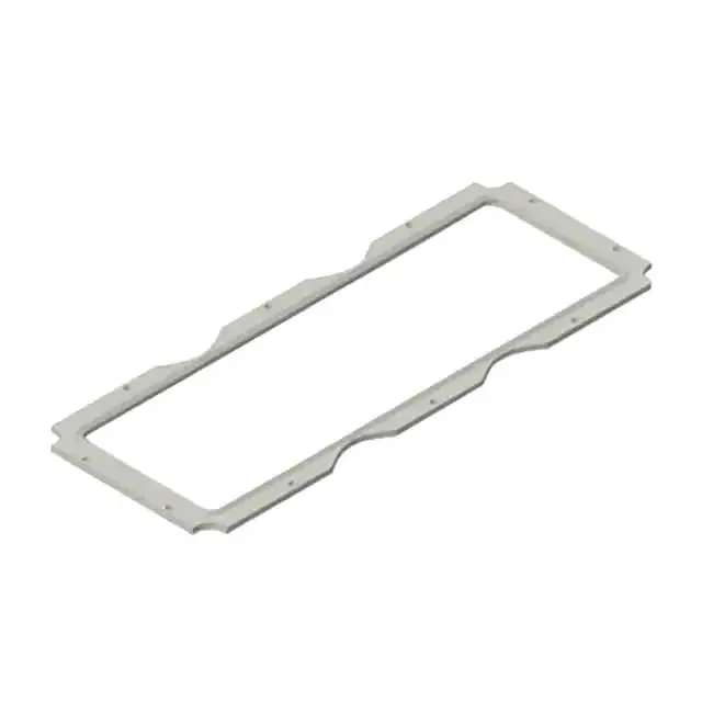 KGAS12 (GASKET FOR PLL120XXX)