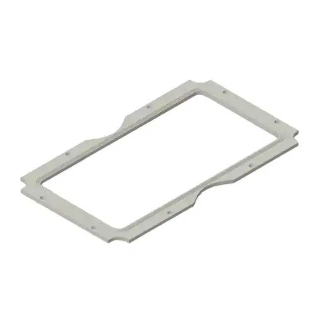 KGAS13 (GASKET FOR PLL080XXX)