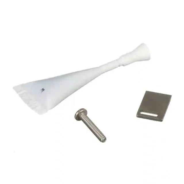 KGTH-EBLD (BLADE REPLACEMENT)