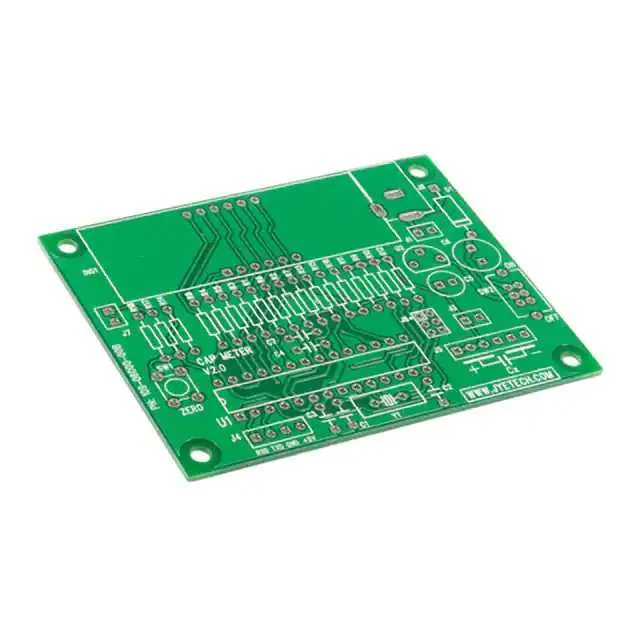KIT-09485 (CAPACITANCE METER KIT)