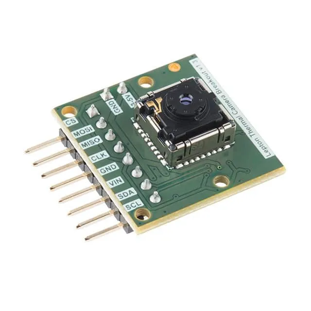 KIT-13233 (FLIR DEV KIT)