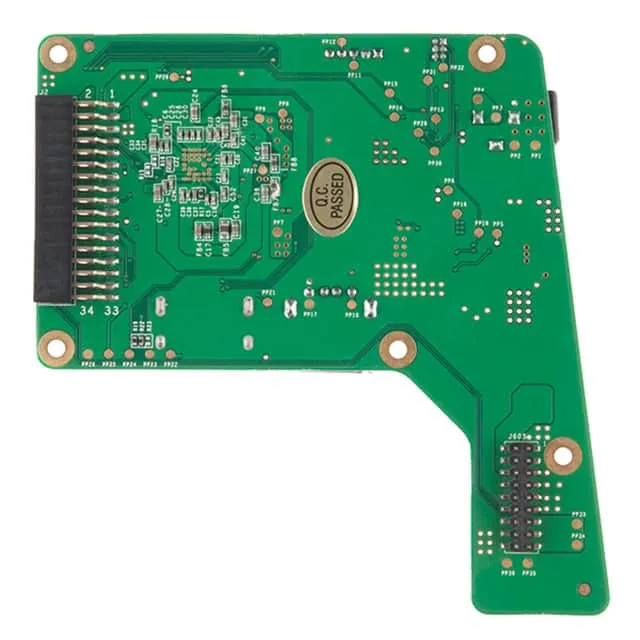 KIT-13896 (COMPUTER KIT GREEN 13.3 HD LCD")