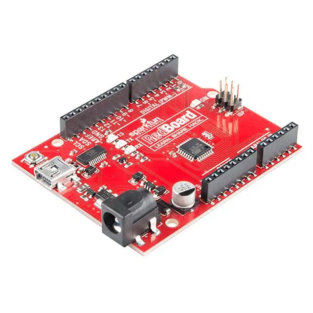 KIT-13930 (TINKER KIT W/ARDUINO)