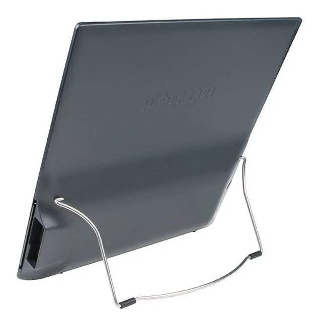KIT-14036 (COMPUTER KIT GRAY 14 HD LCD")