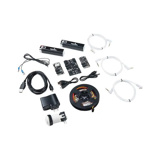 KIT-14170 (SPECTACLE LIGHT KIT)