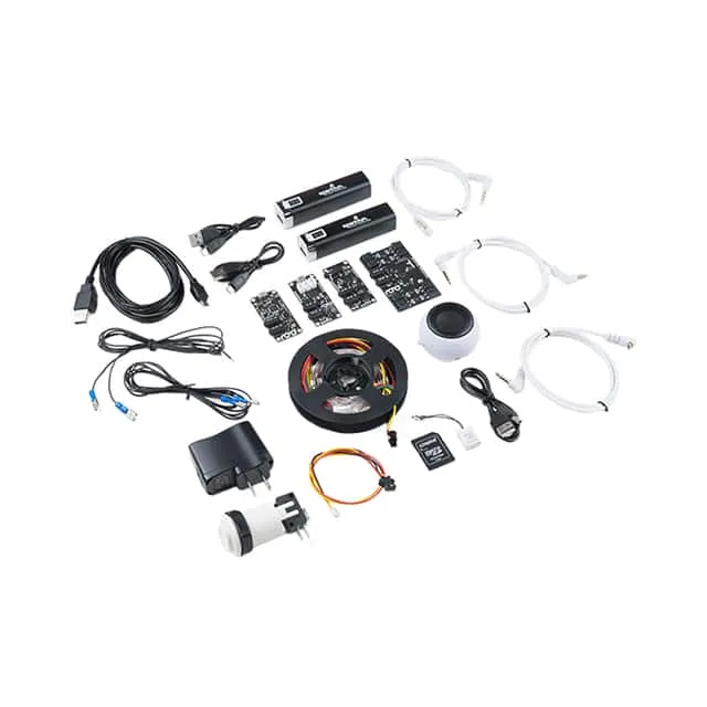 KIT-14173 (SPECTACLE LIGHT AND SOUND KIT)