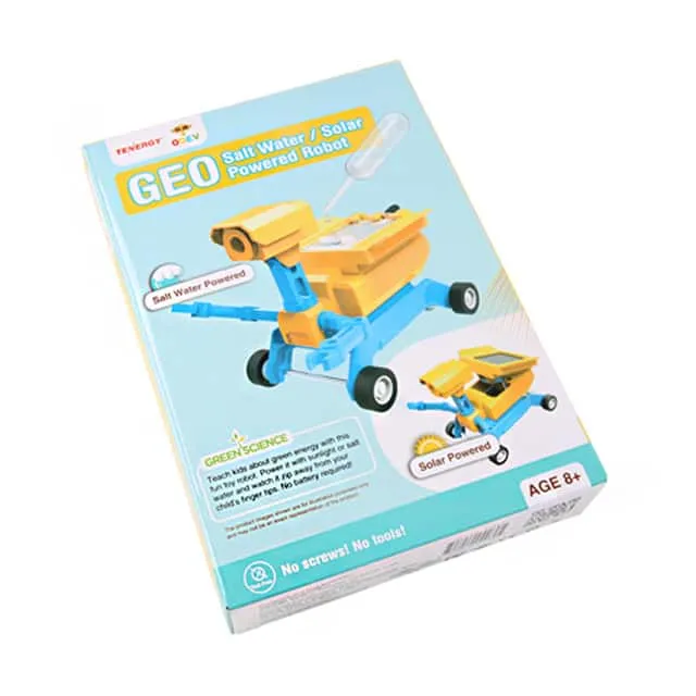 KIT-14485 (ODEV GEO ROBOT KIT)