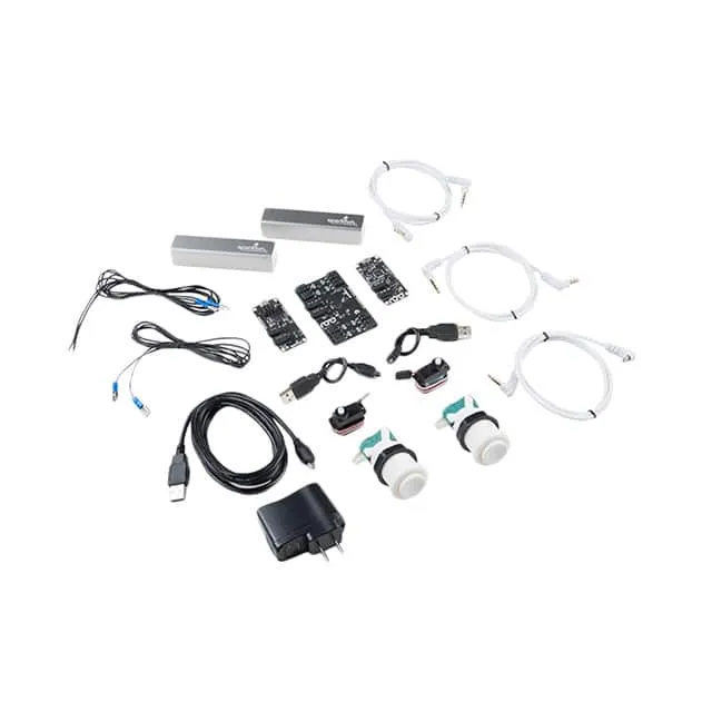 KIT-14488 (SPECTACLE MOTION KIT)
