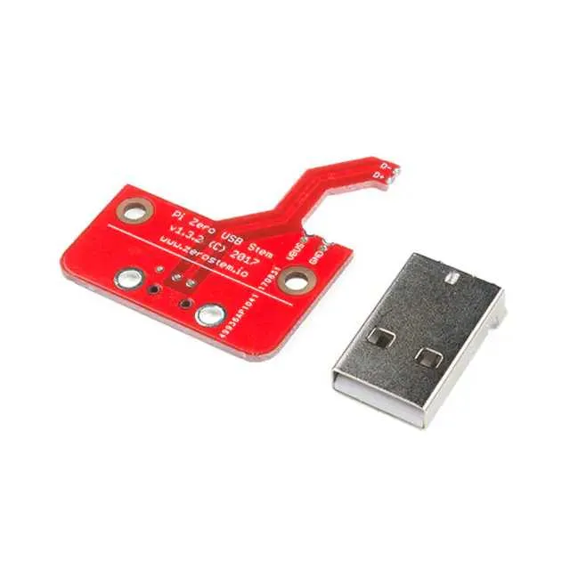 KIT-14526 (PI ZERO USB STEM)