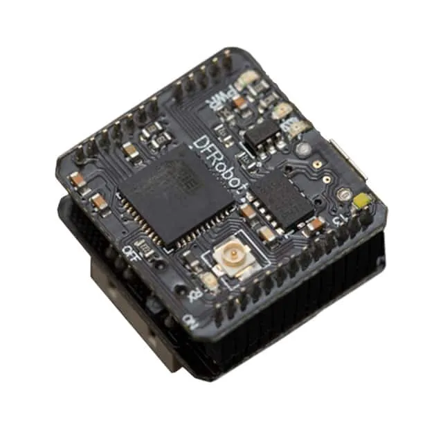 KIT0042 (NOVA BASIC KIT (A COIN-SIZED ARD)