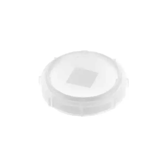 KLG-1010-POLY (CVD GRAPHENE ON POLY SUB X1 PCS)