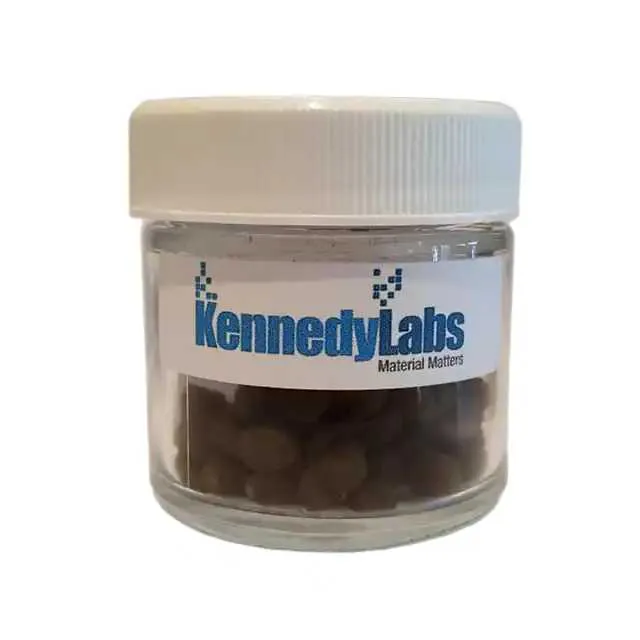 KLG-GOFD-1 (DRY GRAPHENE OXIDE PASTE 200MG)