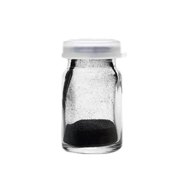 KLG-RGO-1G (REDUCED GRAPHENE OXIDE POWDER)