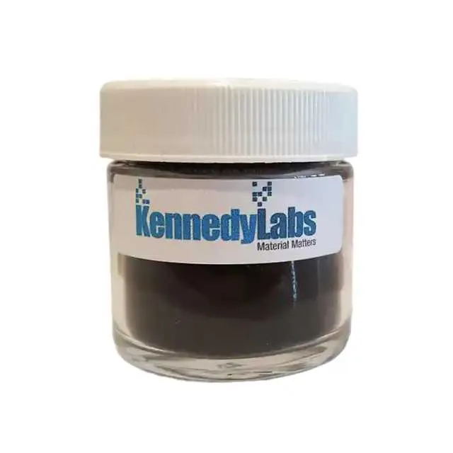 KLG-RGO-200MG (REDUCED GRAPHENE OXIDE 200MG)