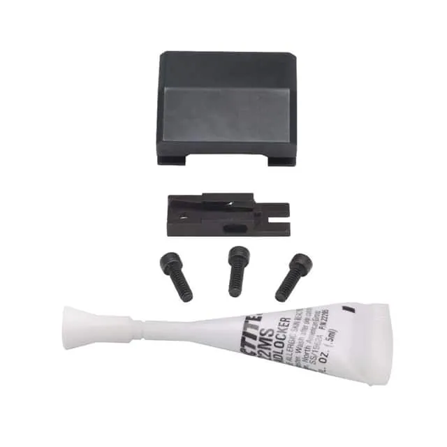 KMTRTH (INSTALLATION KIT, MTRT TOOL HEAV)