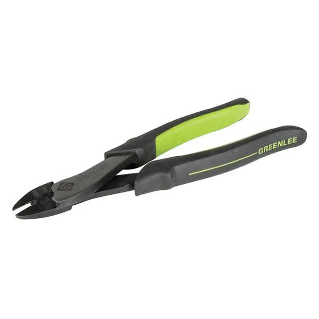 KP1022 (TOOL HAND CRIMPER 10-22AWG SIDE)