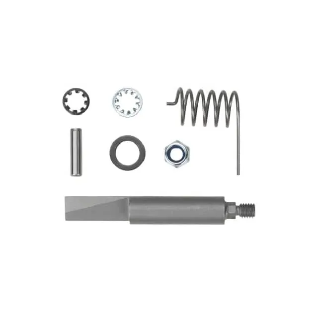KRT2BLD (REPLACEMENT CUTTER BLADE)