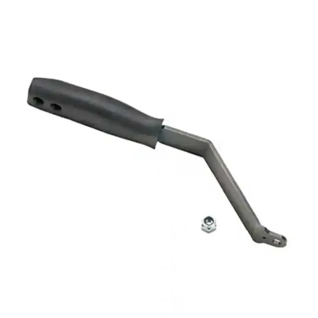KRT2HNDL (REPLACEMENT CUTTER HANDLE)