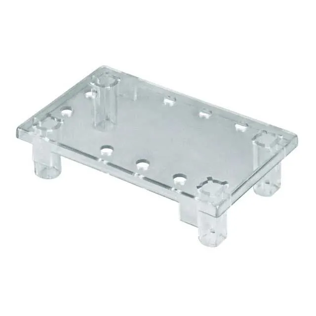 KS-300 (PROTECTIVE COVER FOR 53TP SER)