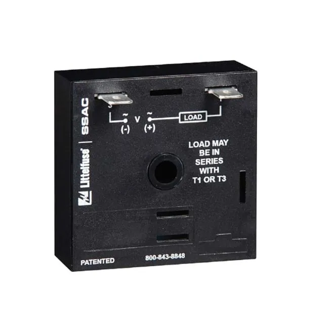 KSD1123 (DIGI-TIMER (D.O.M.))