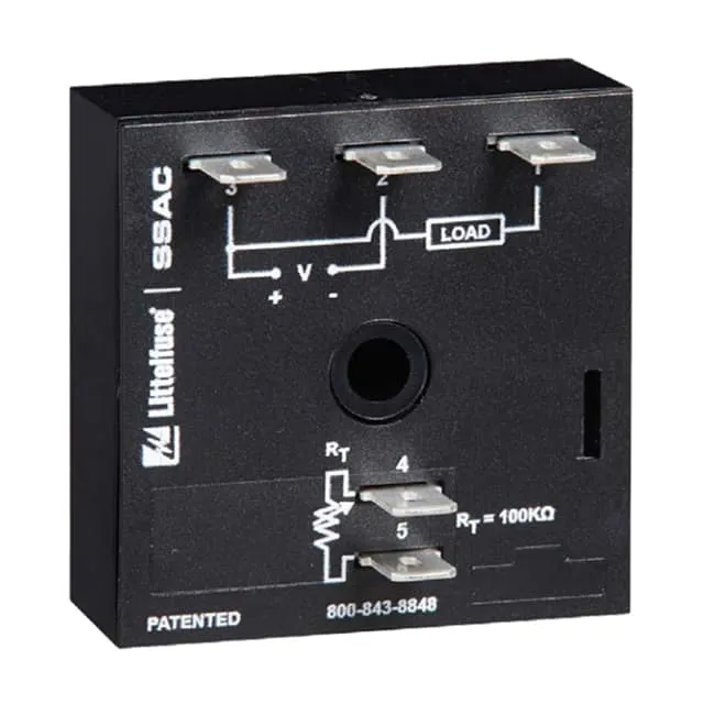 KSD3310.1SA (DIGI-TIMER (D.O.M.))