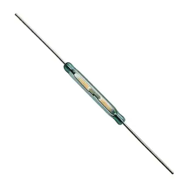 KSK-1A52-2530 (SWITCH REED SPST-NO 500MA 350V)
