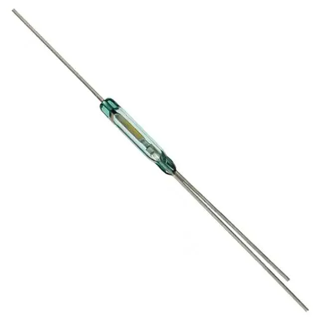KSK-1C90U-1015 (SWITCH REED SPDT 500MA 175V)