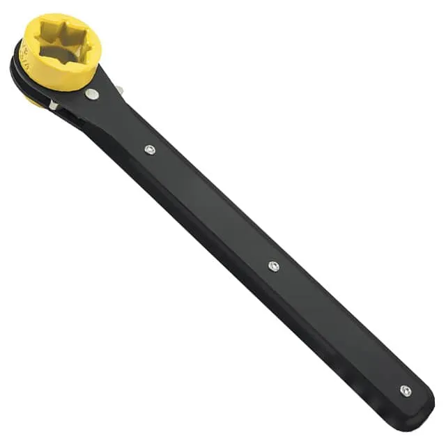 KT152T (WRENCH BOXEND RATCHET ASSORTED)