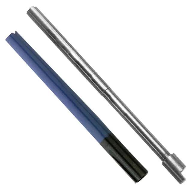 KT224B (KB224/P2224INS SET)