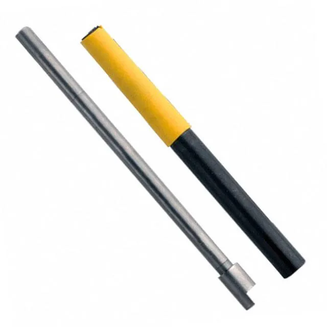 KT24Y (KB24/SW-2426 SET)
