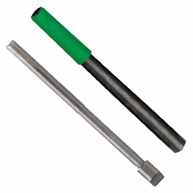 KT26G (KB26/P2426-G-INS SET)
