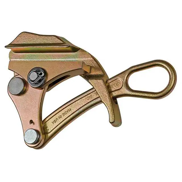 KT4600 (PARALLEL-JAW GRIP - 4600 SERIES)