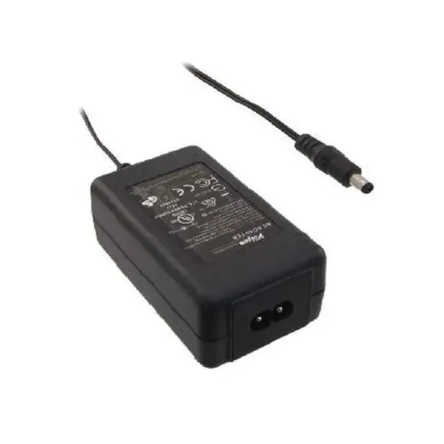 KTPS18-16012DT-2P-VI-P2 (AC/DC DESKTOP ADAPTER 16V 18W)