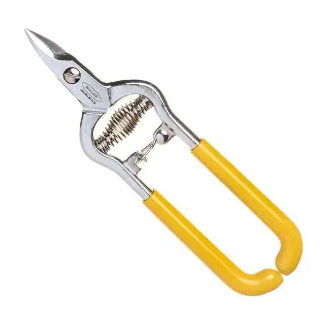 KVS0.00SV (CUTTER SHEARS TAPERED)