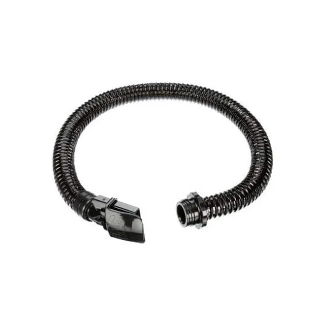 L-122 (3M BREATHING TUBE L-122/3701)