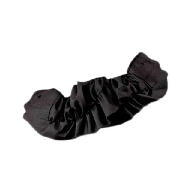 L-124-5 (3M FACESEAL L-124-5, FLAME R)