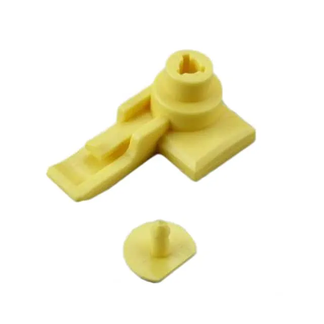 L-134-10 (3M LATCH KIT L-134-10 10 EA/)