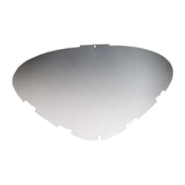 L-132-10 (3M WIDE-VIEW LENS L-132-10,)