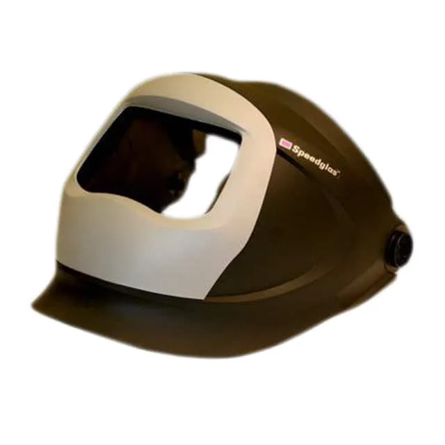 L-153SG (WELDING SHIELD ASSEMBLY (INCLUDE)