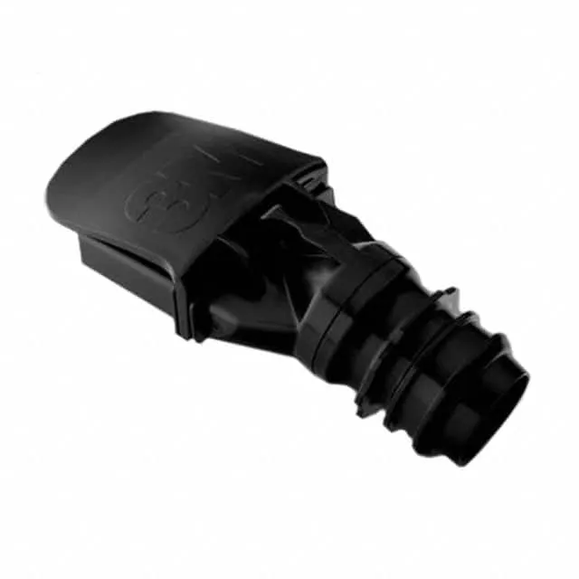 L-170 (ADAPTER L-170 4/CASE)