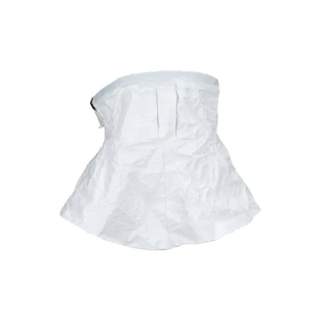 L-223-2 (3M OUTER SHROUD L-223-2/3708)