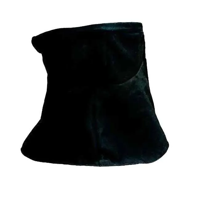 L-225-2 (3M OUTER SHROUD L-225-2, FLA)