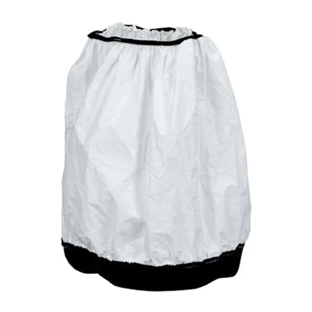 L-226-2 (3M INNER SHROUD L-226-2/3709)